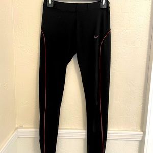 Nike legging